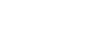 NFIB