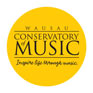 WausauConservatoryMusic